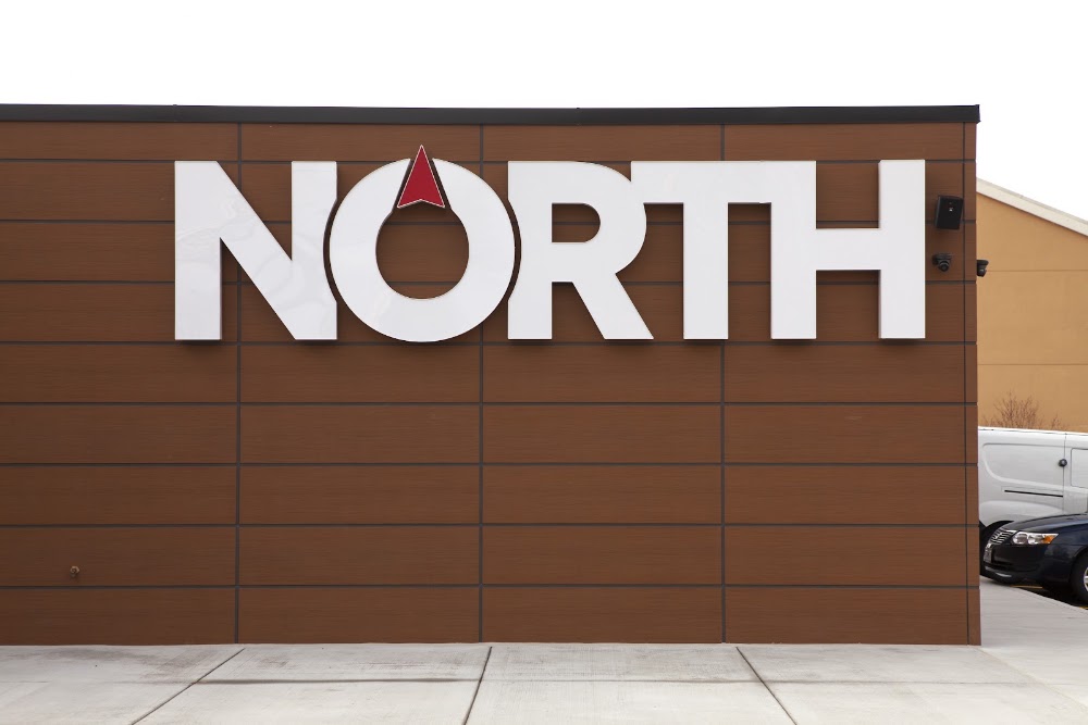 North photo 8