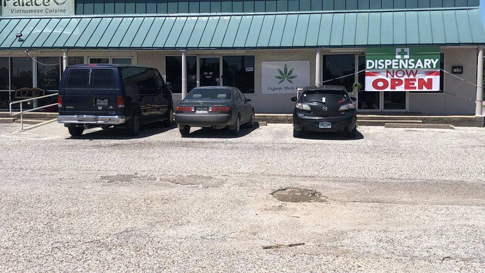 North Star Cannabis photo 1