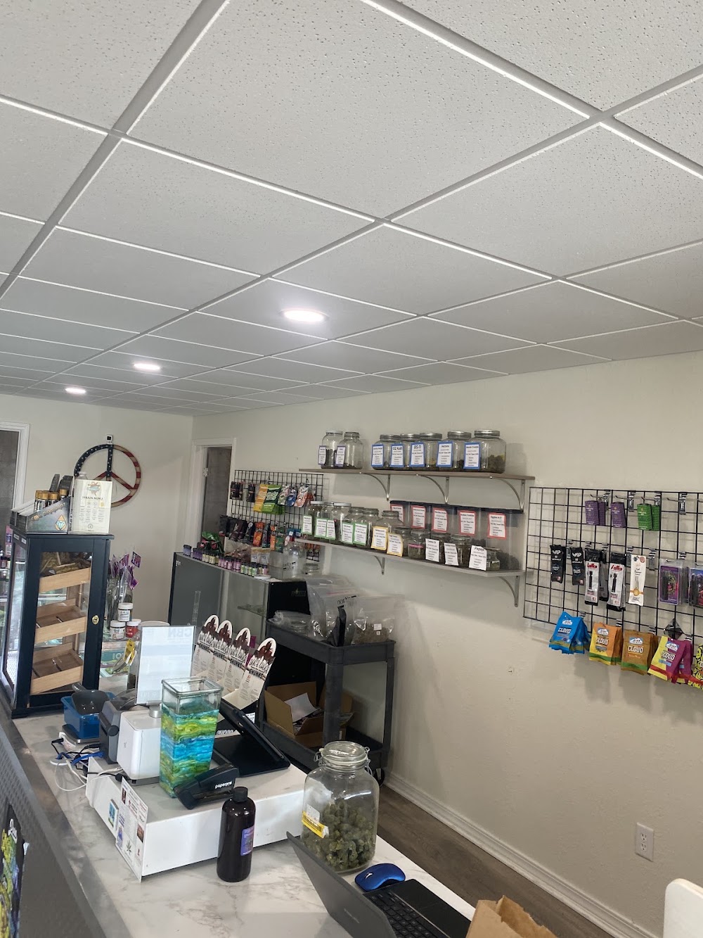 North Star Cannabis photo 2