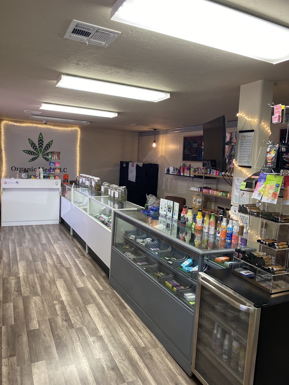 North Star Cannabis photo 3
