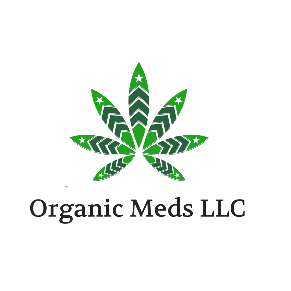 North Star Cannabis photo 6