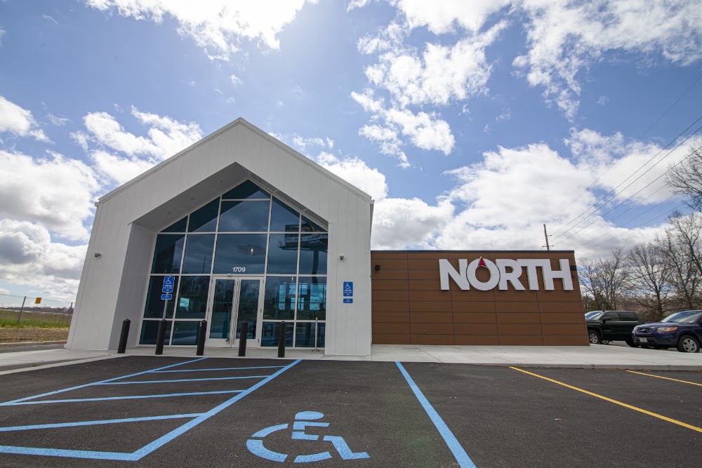 North photo 1