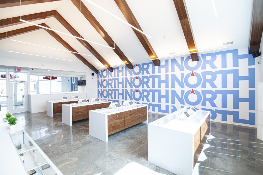 North photo 8