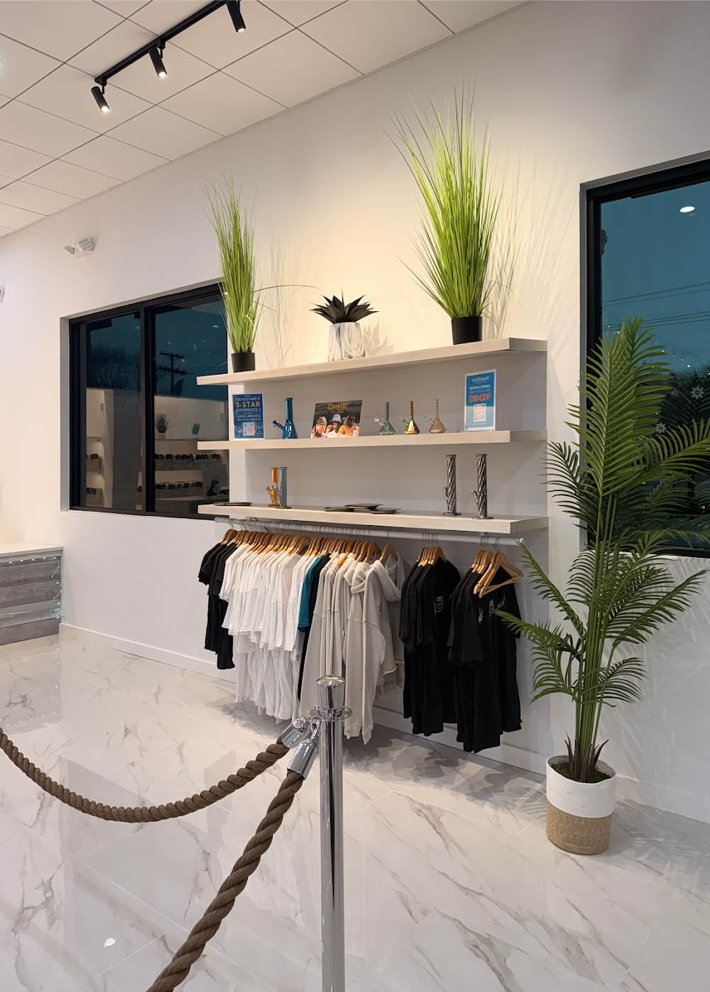 Northeast Alternatives Dispensary photo 7