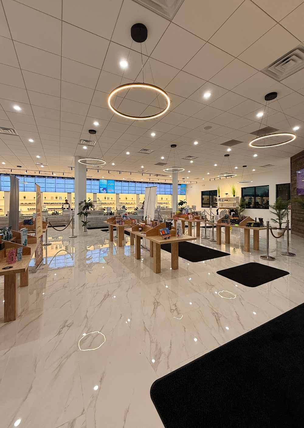 Northeast Alternatives Dispensary photo 8