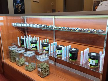 Northern Hills Alternative Health photo 2