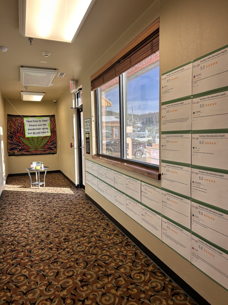Northern Hills Alternative Health photo 4