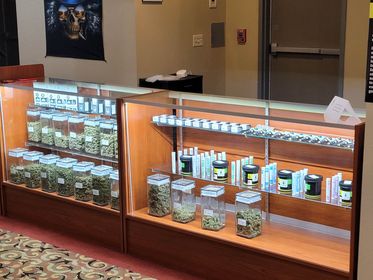 Northern Hills Alternative Health photo 7