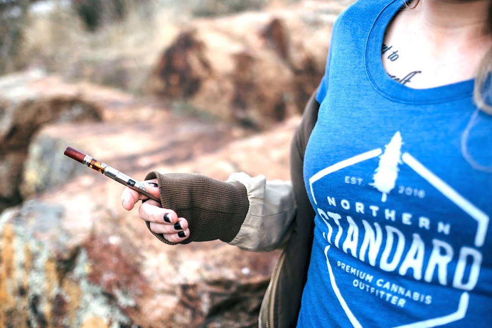Northern Standard photo 2