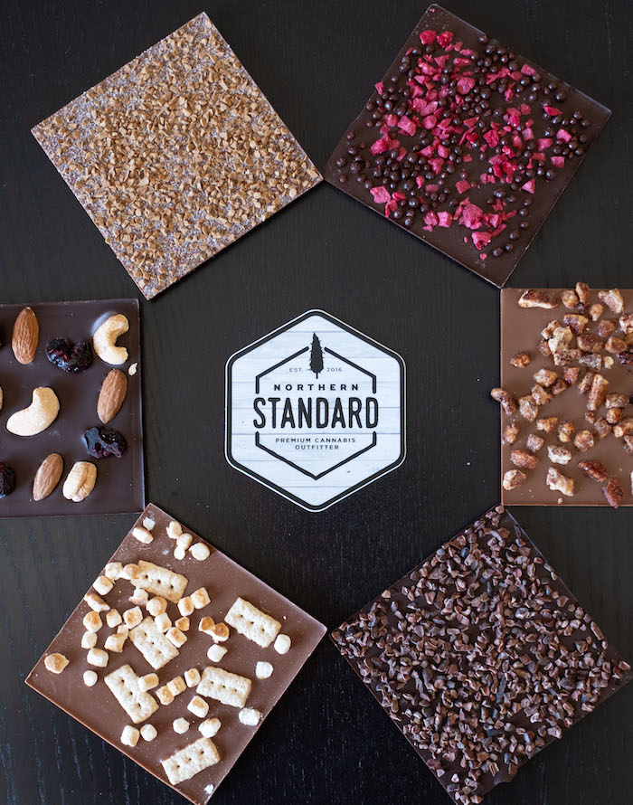 Northern Standard photo 4