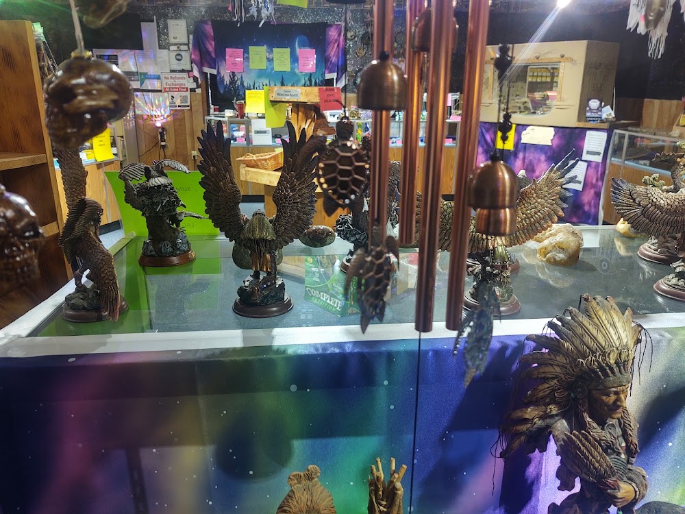 Northern photo 5
