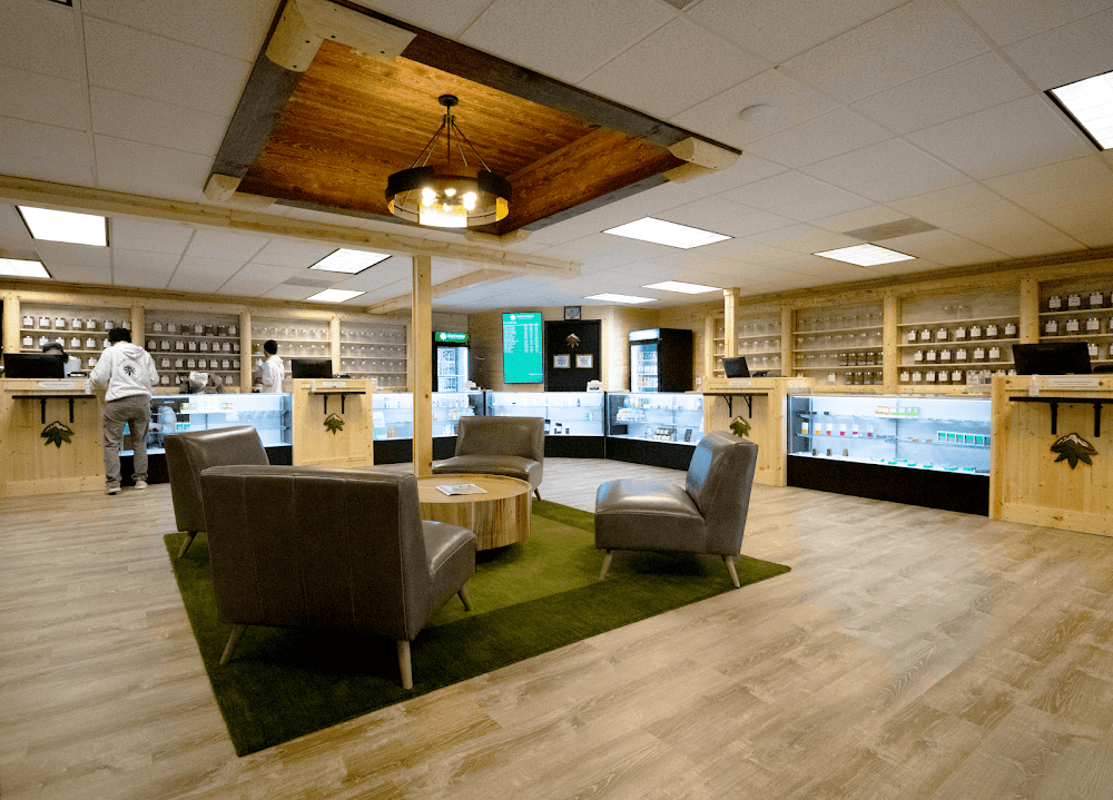 Northwest Cannabis Company photo 3
