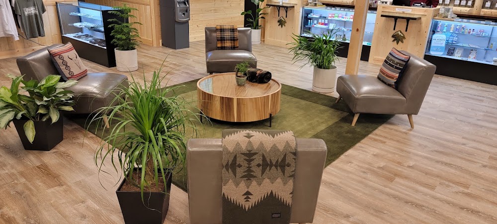 Northwest Cannabis Company photo 8