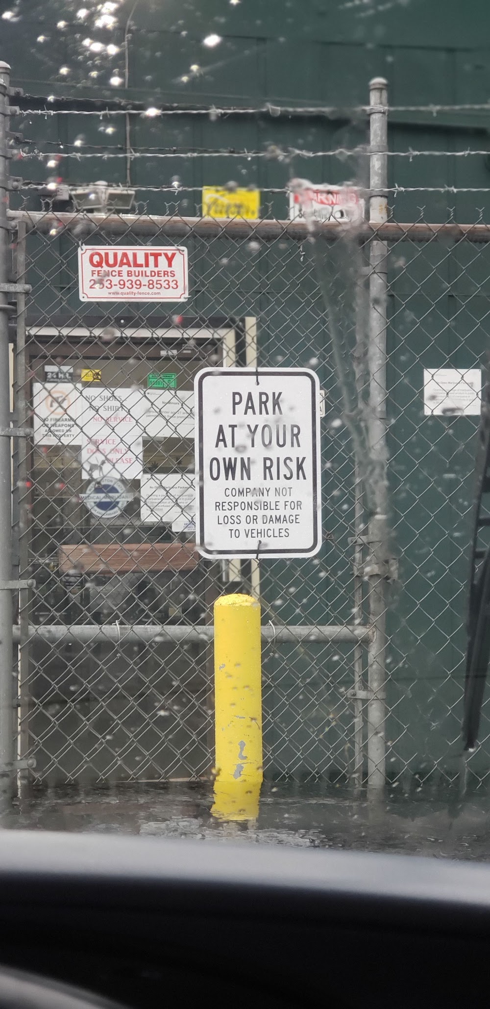 Northwest Cannabis Connection photo 7