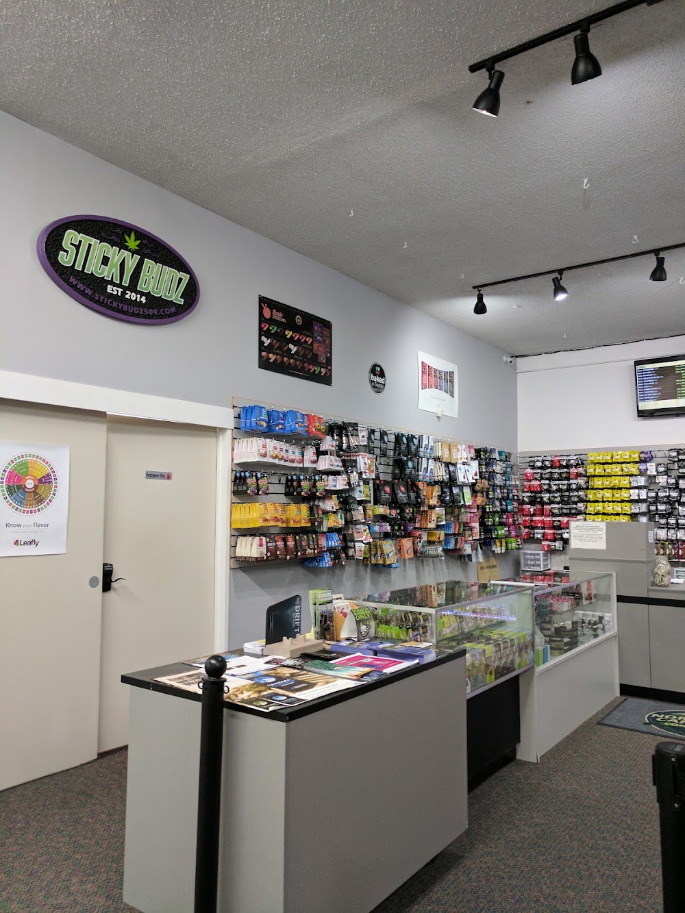 Northwest Cannabis Connection photo 8