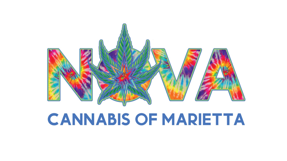Nova Cannabis Of Marietta photo 6