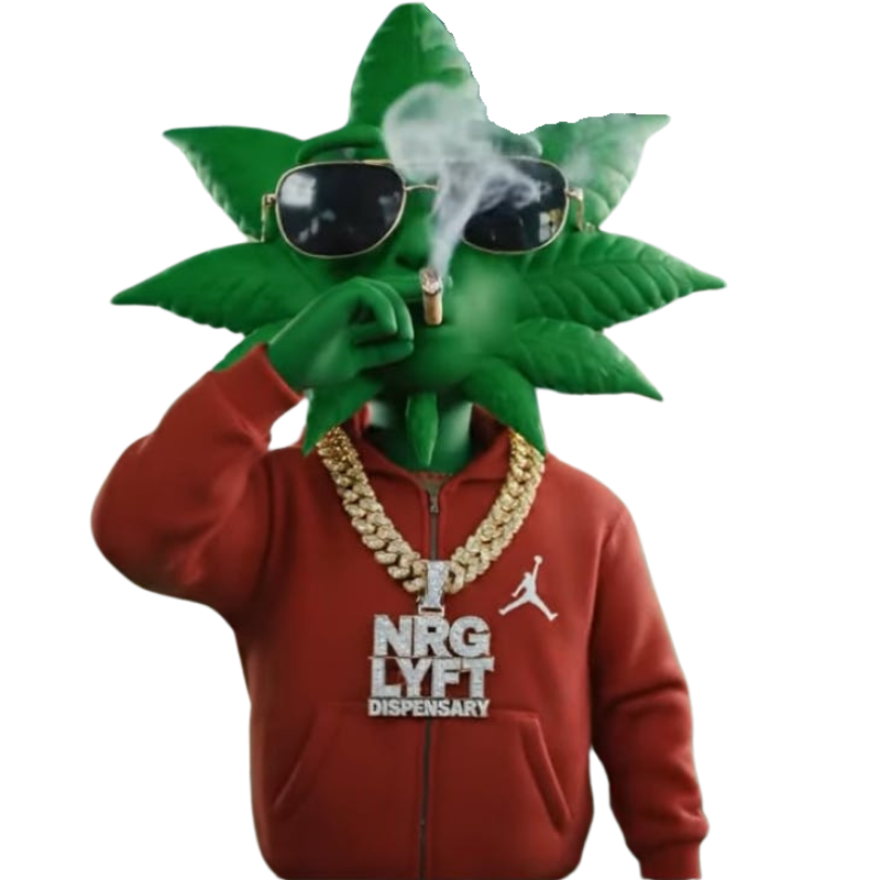 Nrg Lyft Dispensary photo 3