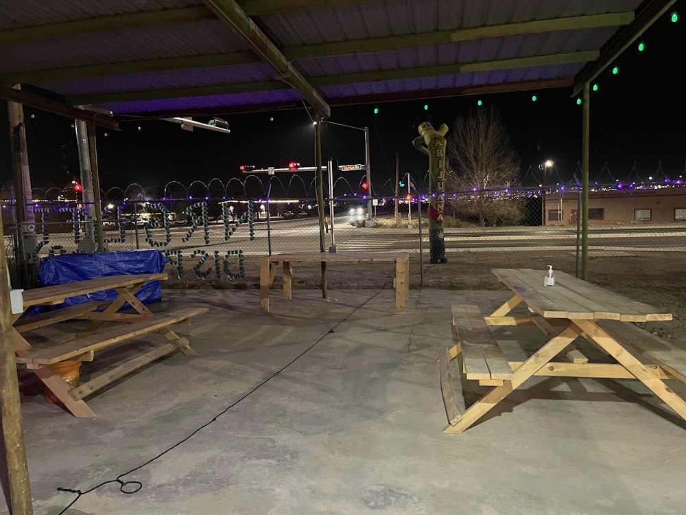 Nrg Lyft Dispensary photo 7