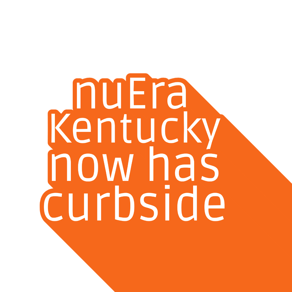 Nuera Frankfort photo 5