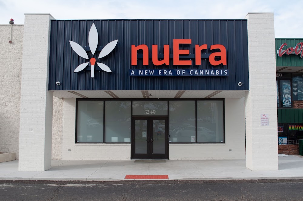 Nuera photo 1