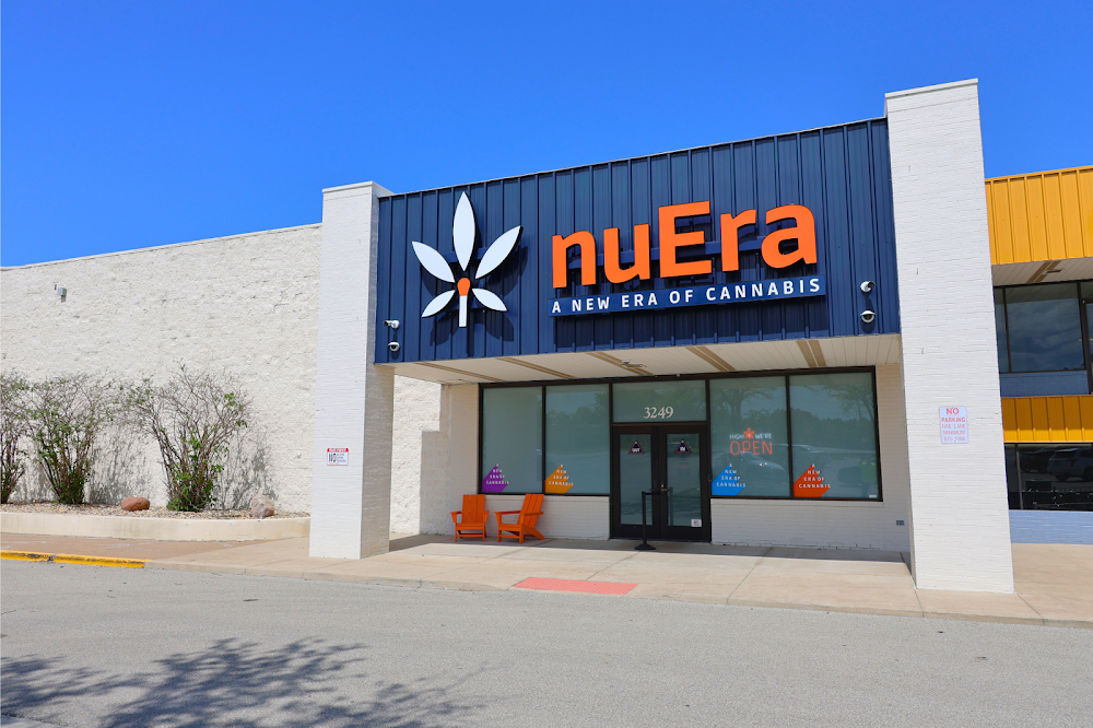 Nuera photo 4