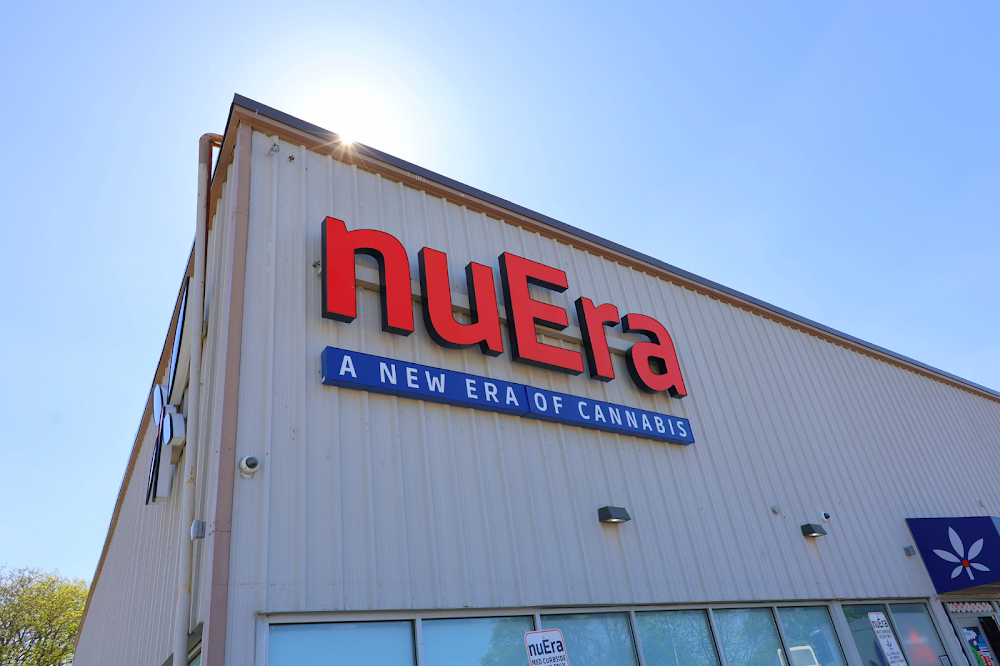 Nuera photo 1