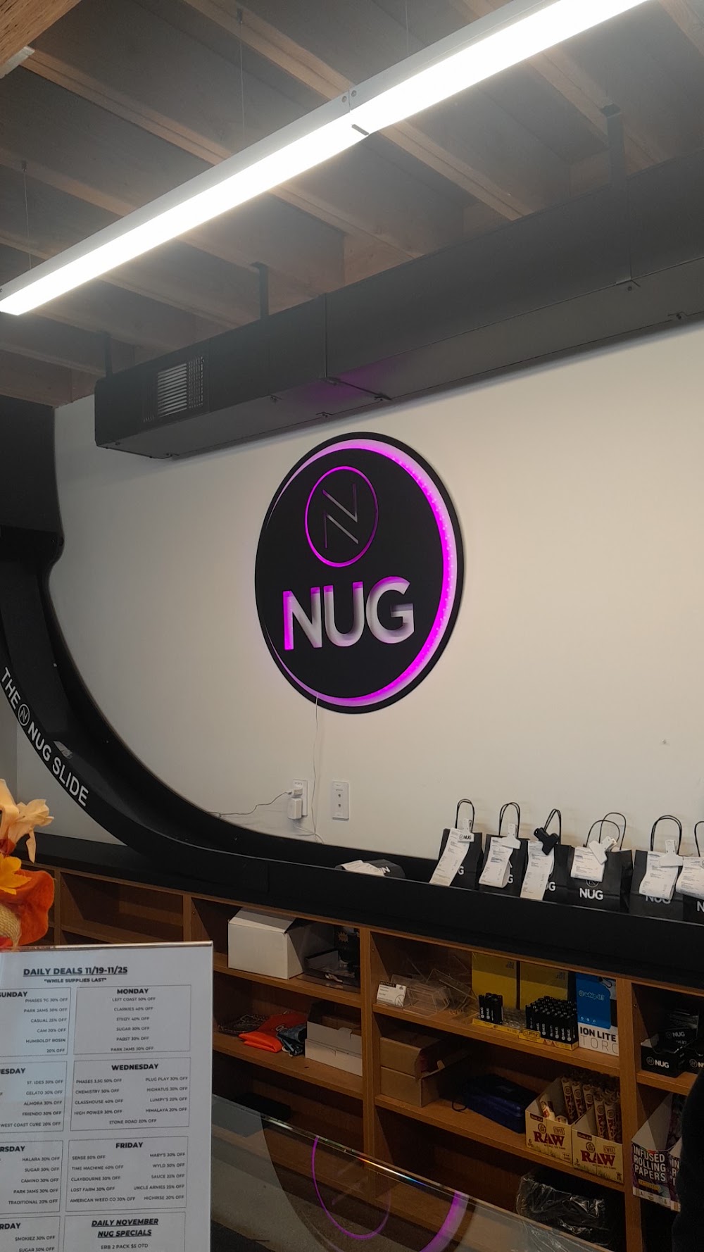 Nug Alameda photo 6