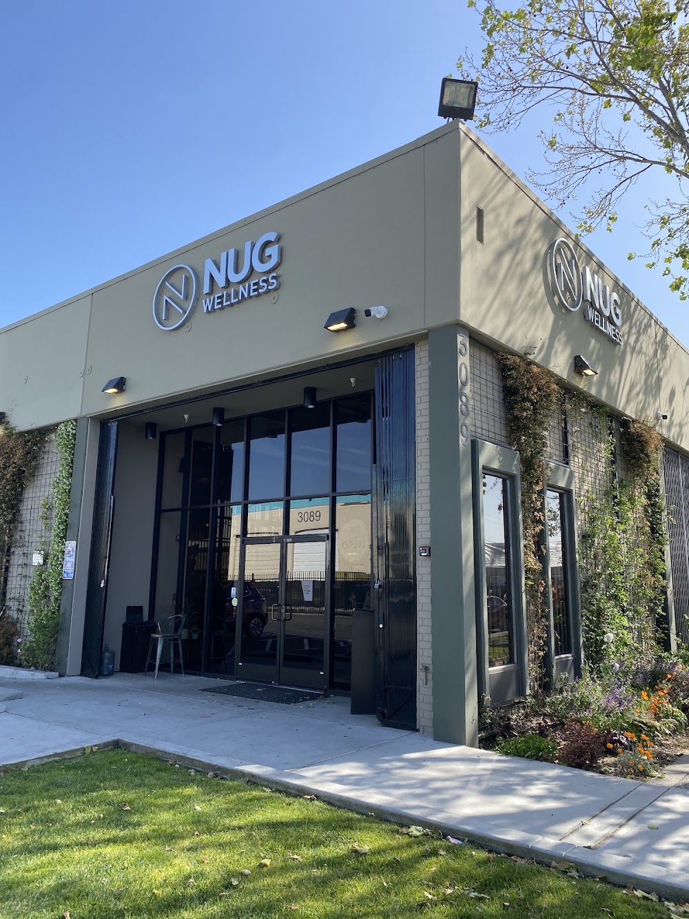Nug Wellness photo 6