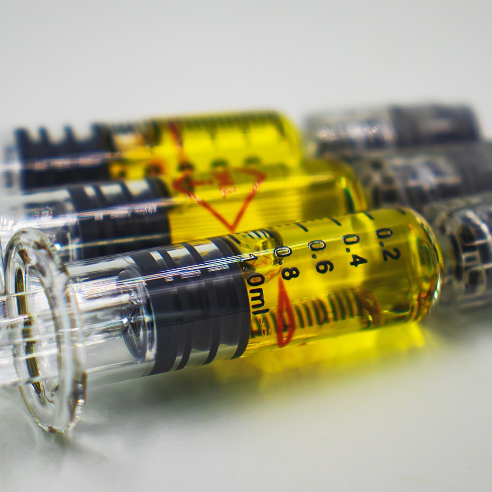 Nuvue Pharma photo 3
