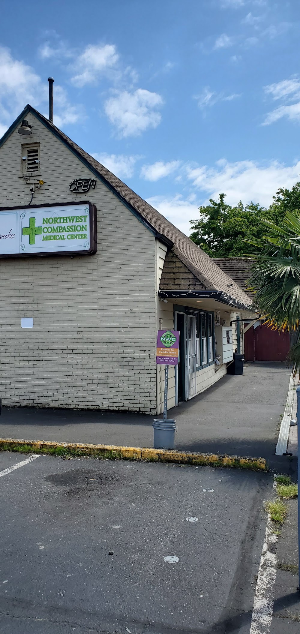 Nw Compassion Medical Center photo 7