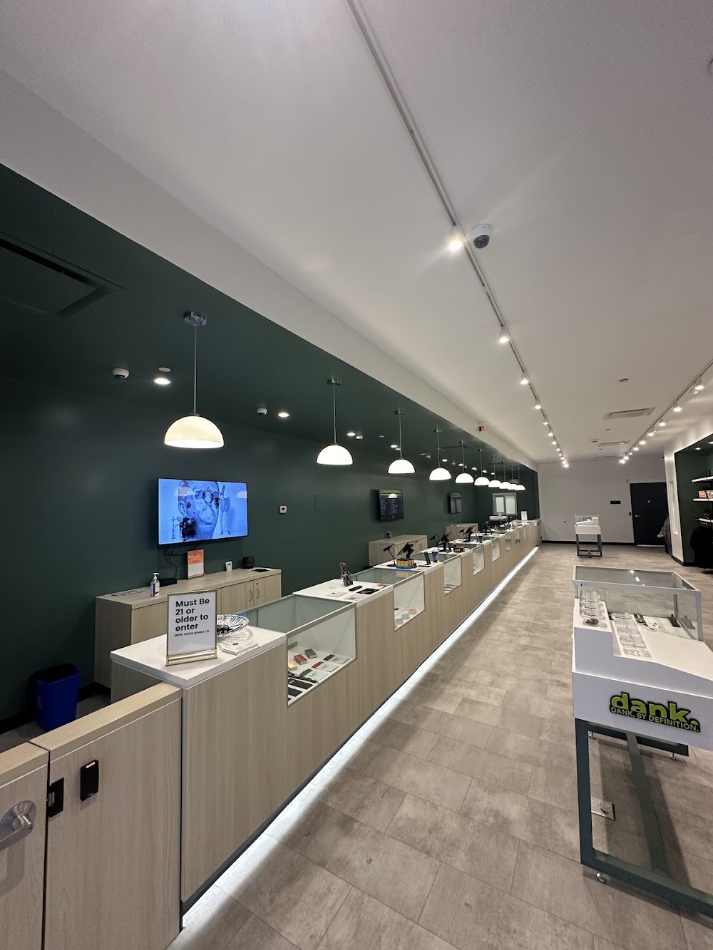 Ny Elite Cannabis photo 4