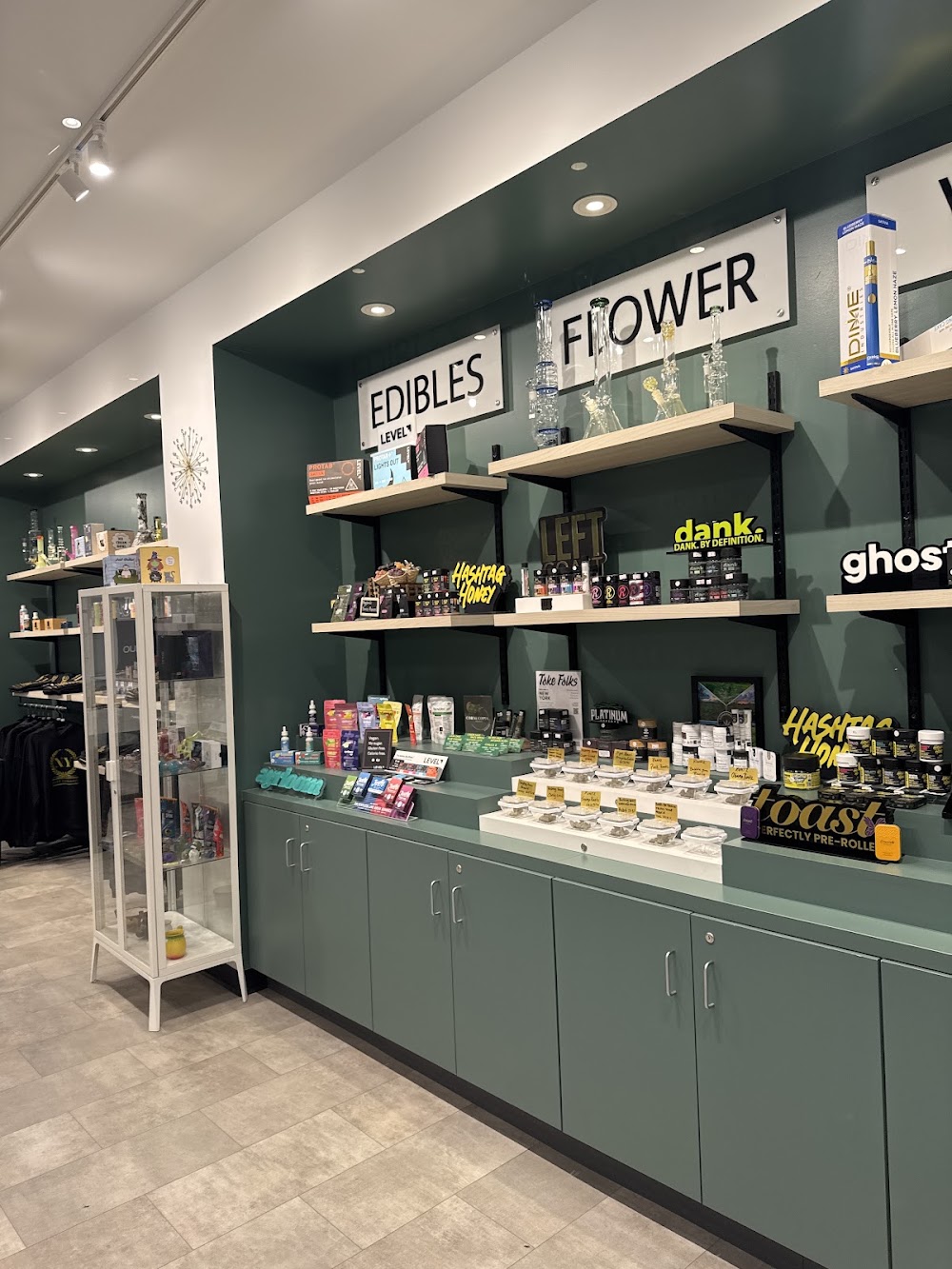 Ny Elite Cannabis photo 5