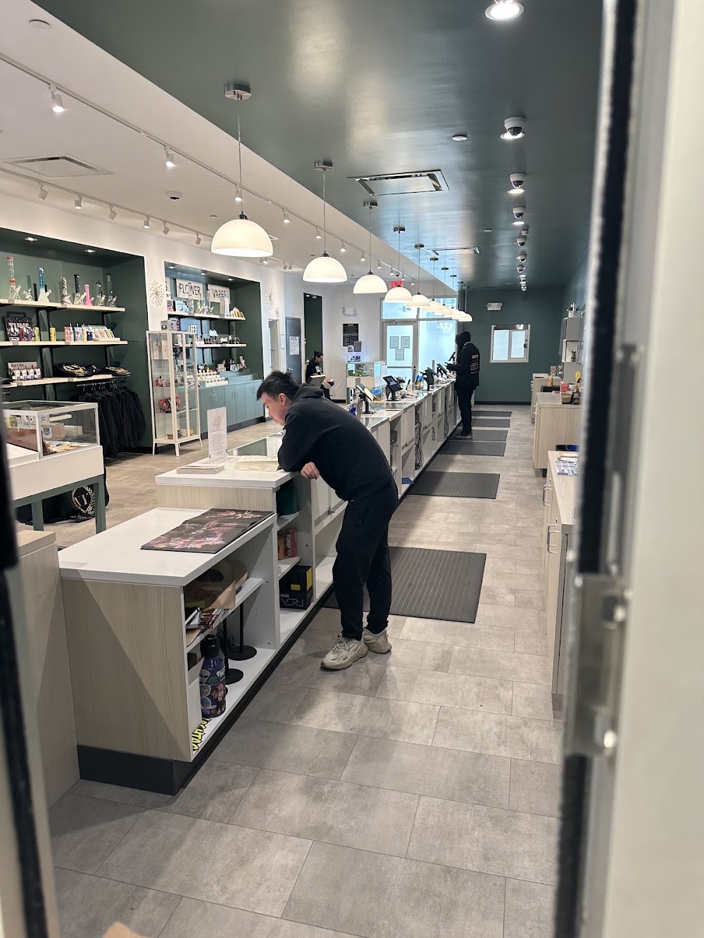 Ny Elite Cannabis photo 7
