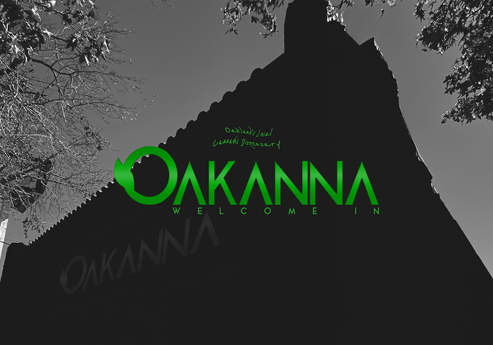 Oakanna photo 2