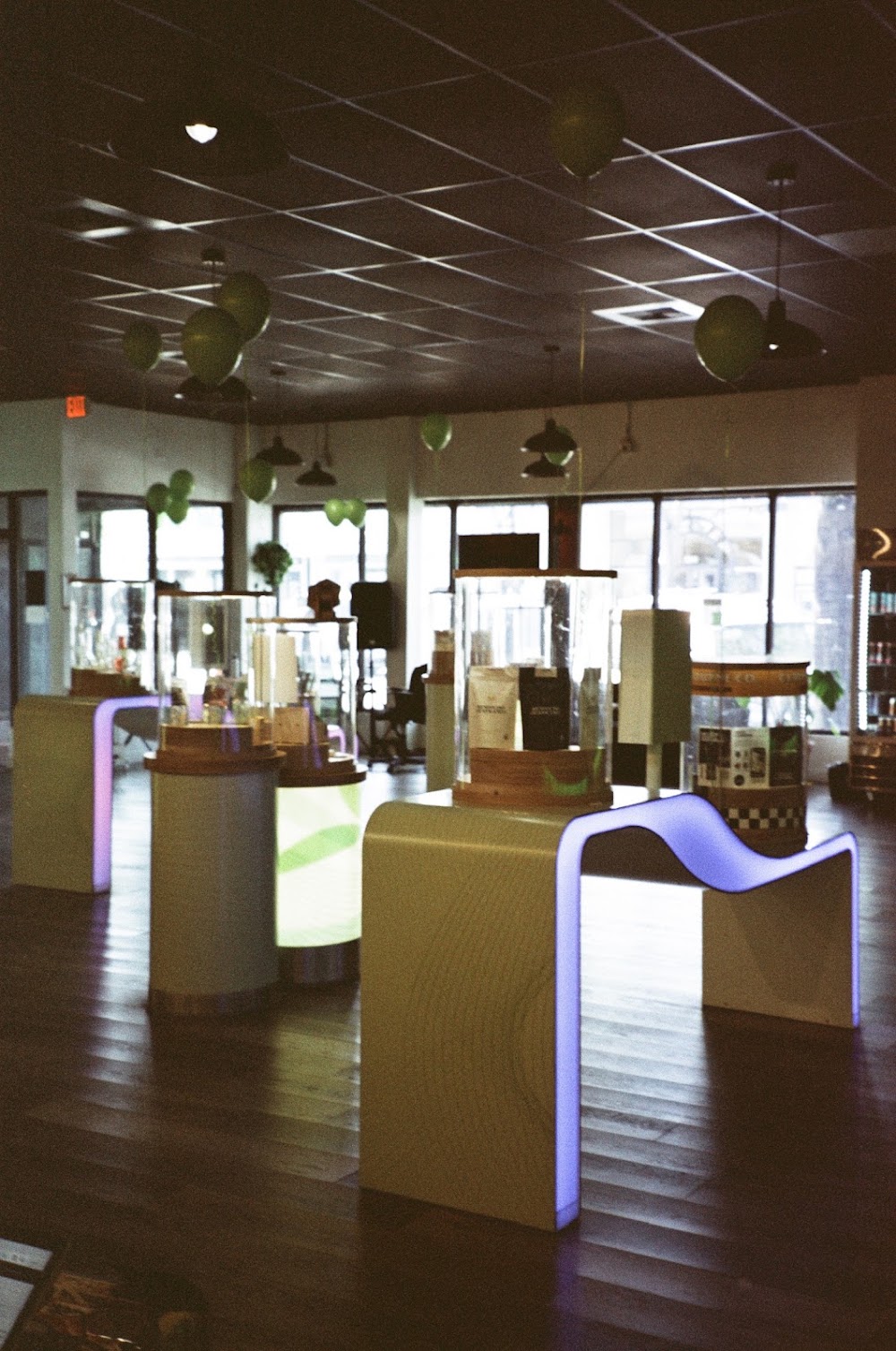 Oakanna photo 4