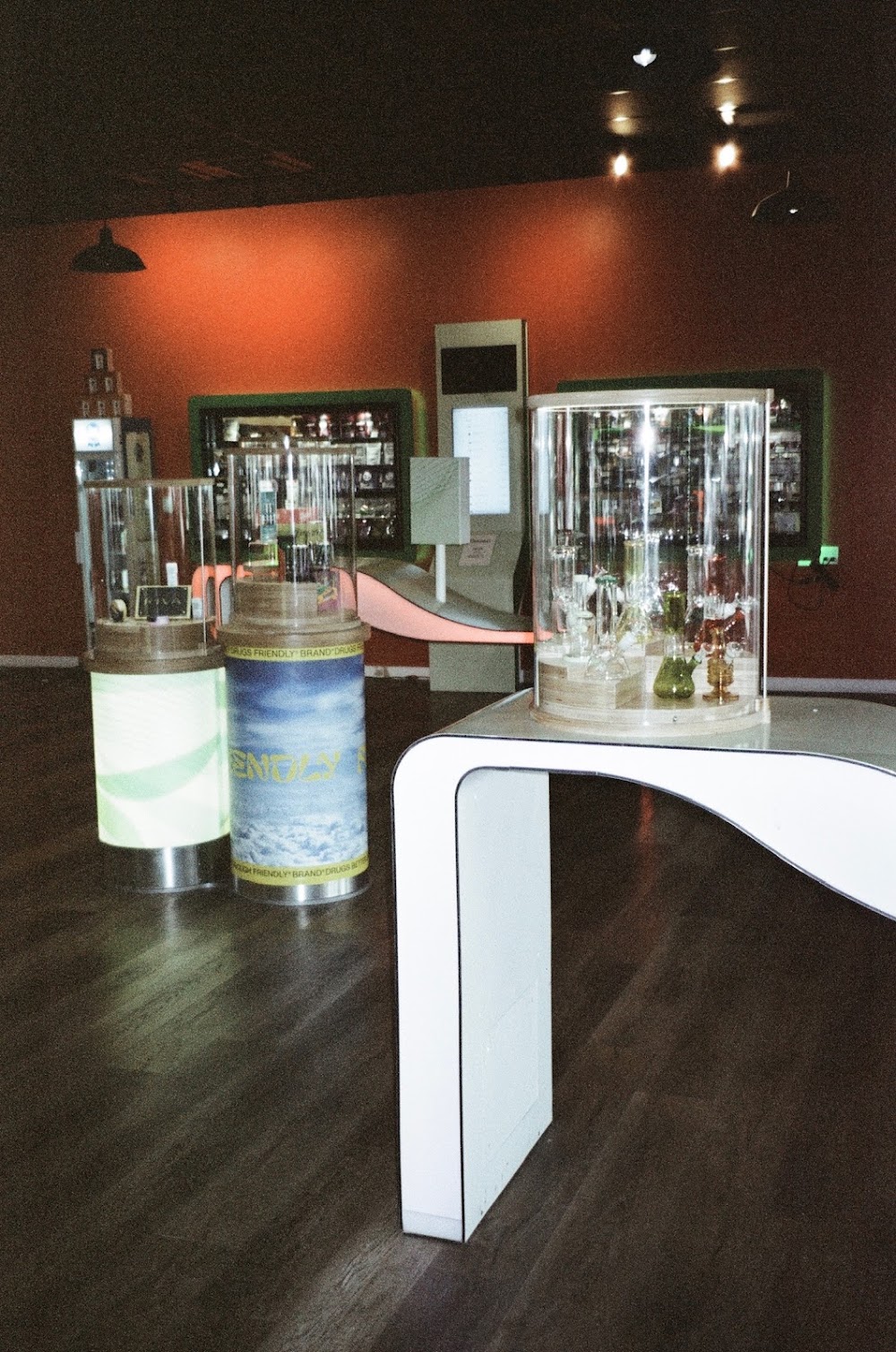 Oakanna photo 6