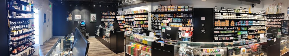 Oasis Cannabis CO - Farmington photo 2