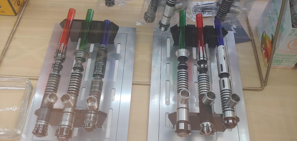 Oasis Cannabis photo 6