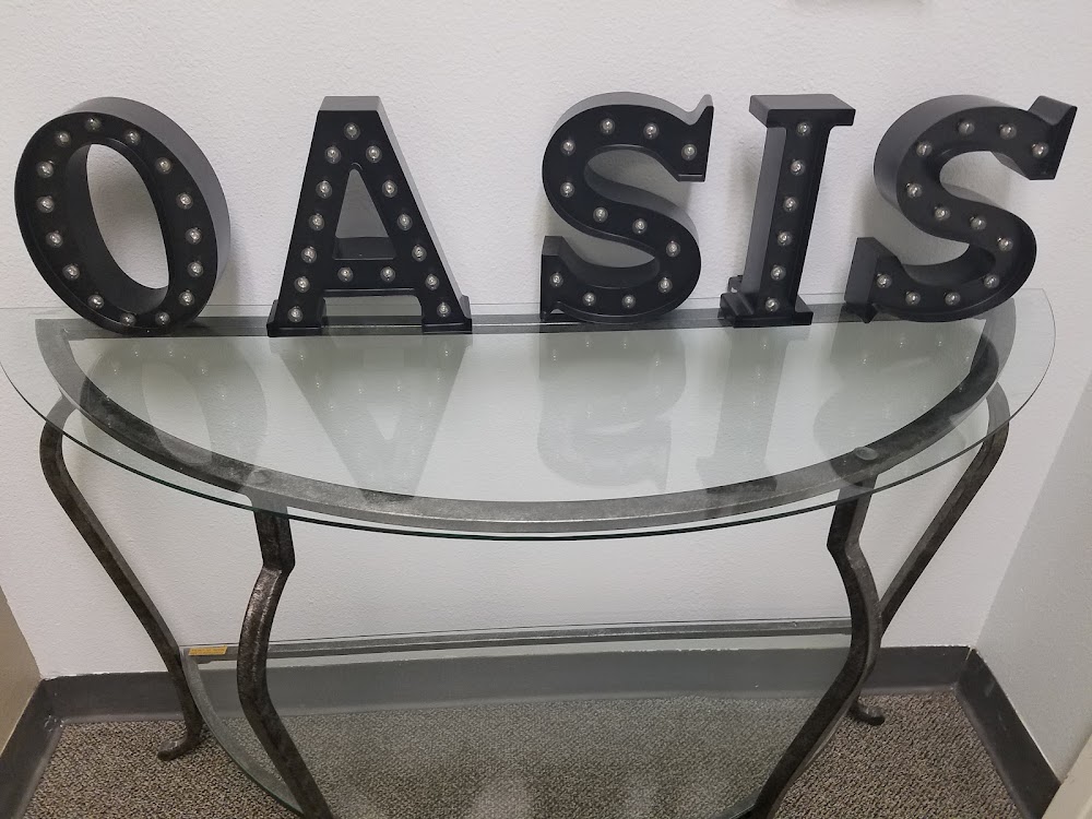 Oasis Cannabis photo 5