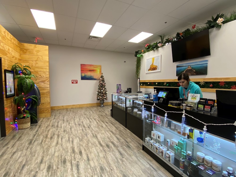 Oasis Healing Center photo 5