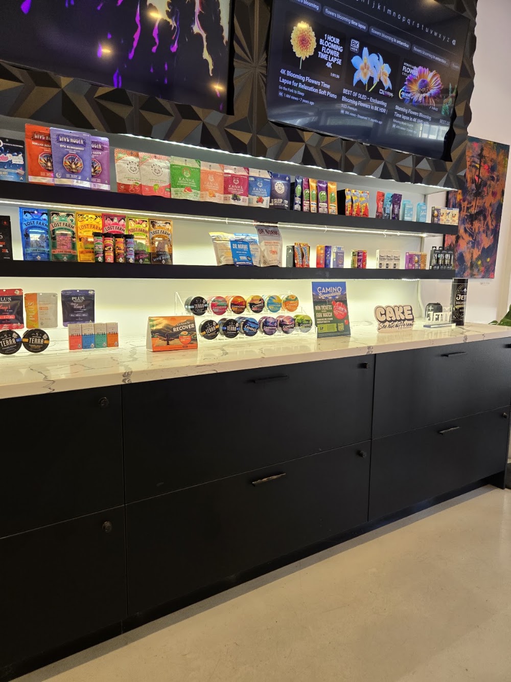 Obsidian Dispensary photo 2