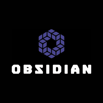Obsidian Dispensary photo 7