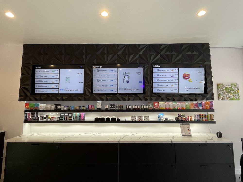 Obsidian Dispensary photo 8