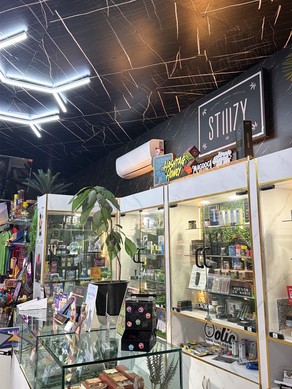 Oc Dispensary photo 2