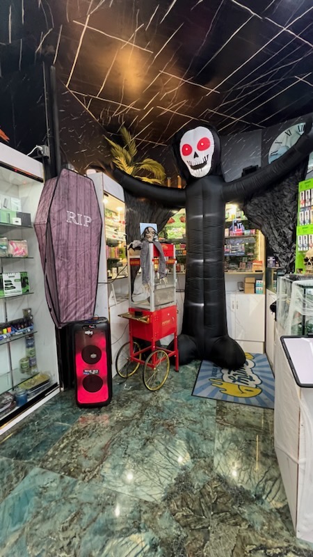 Oc Dispensary photo 3