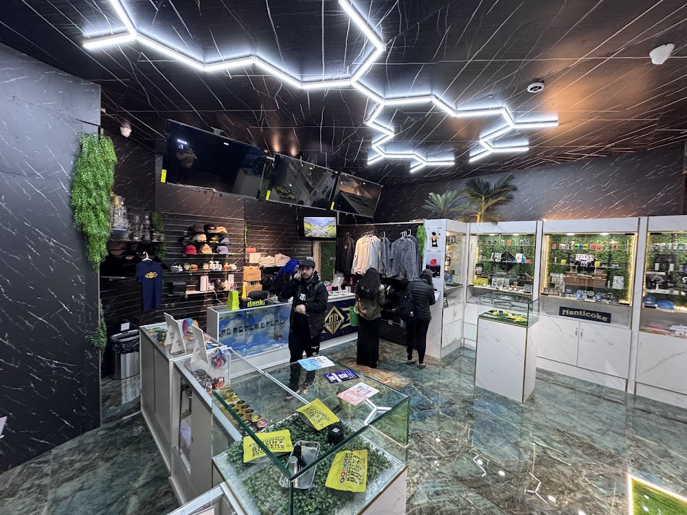 Oc Dispensary photo 5