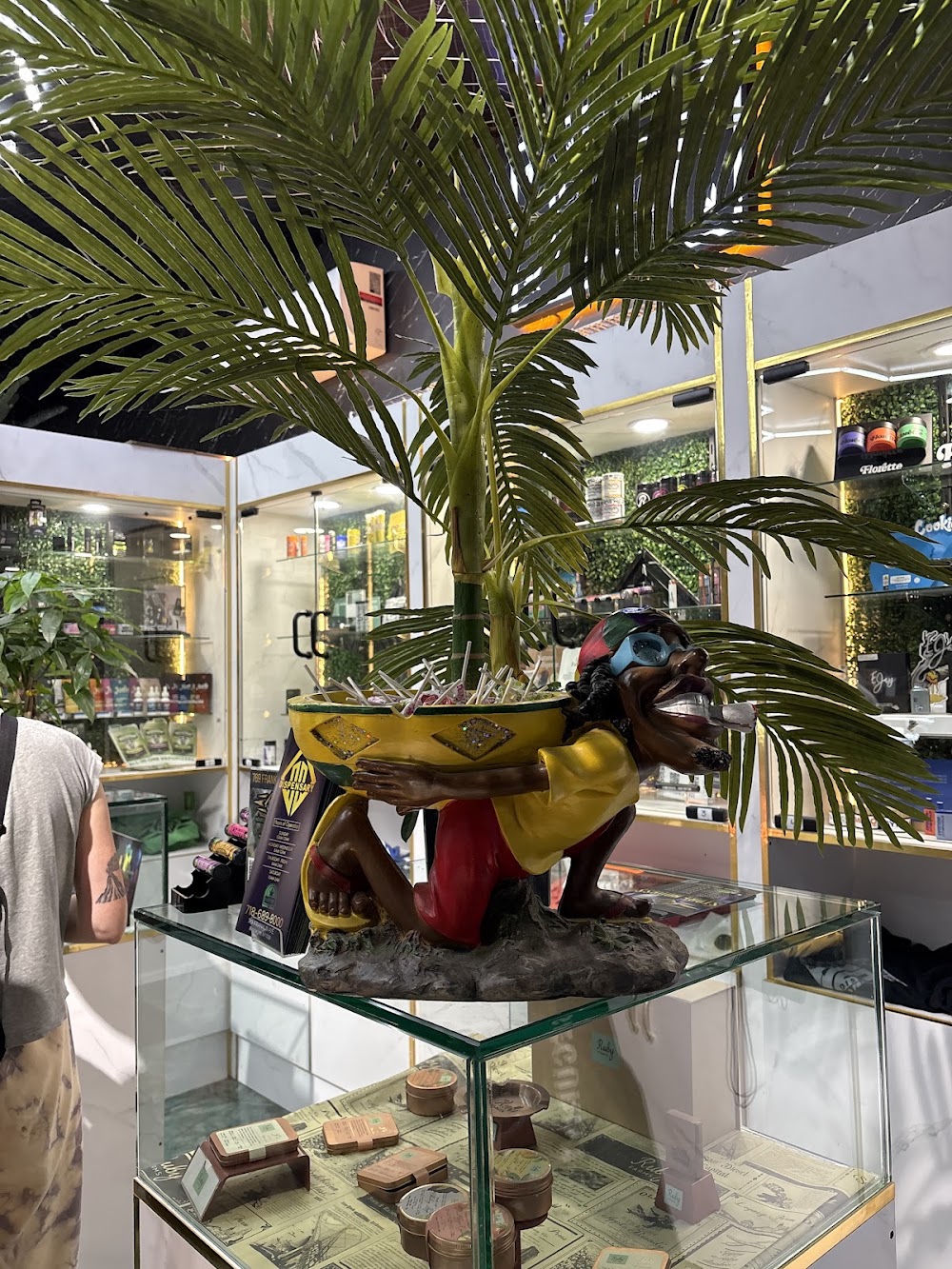 Oc Dispensary photo 6