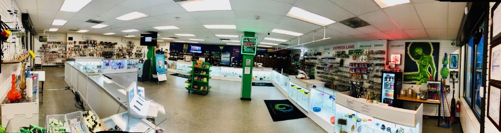 Ocean Greens photo 3