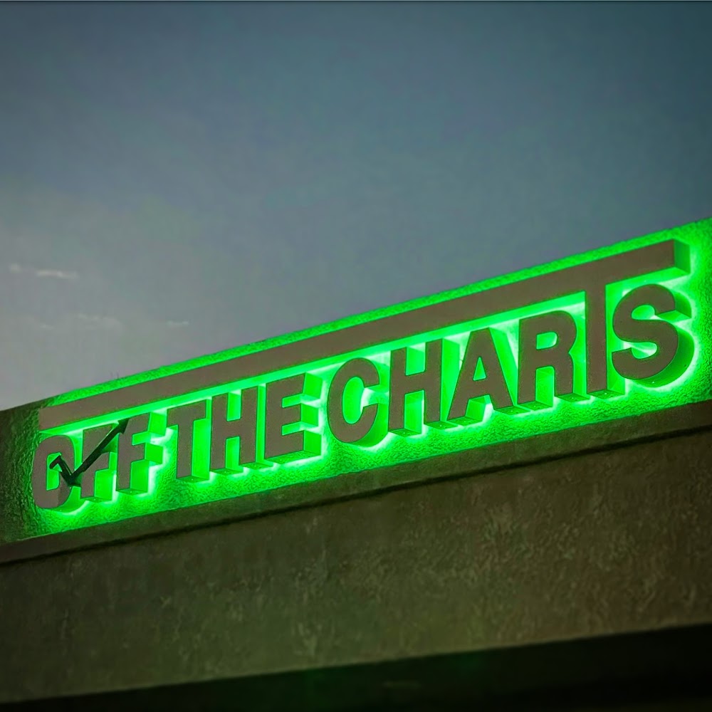 Off The Charts photo 2