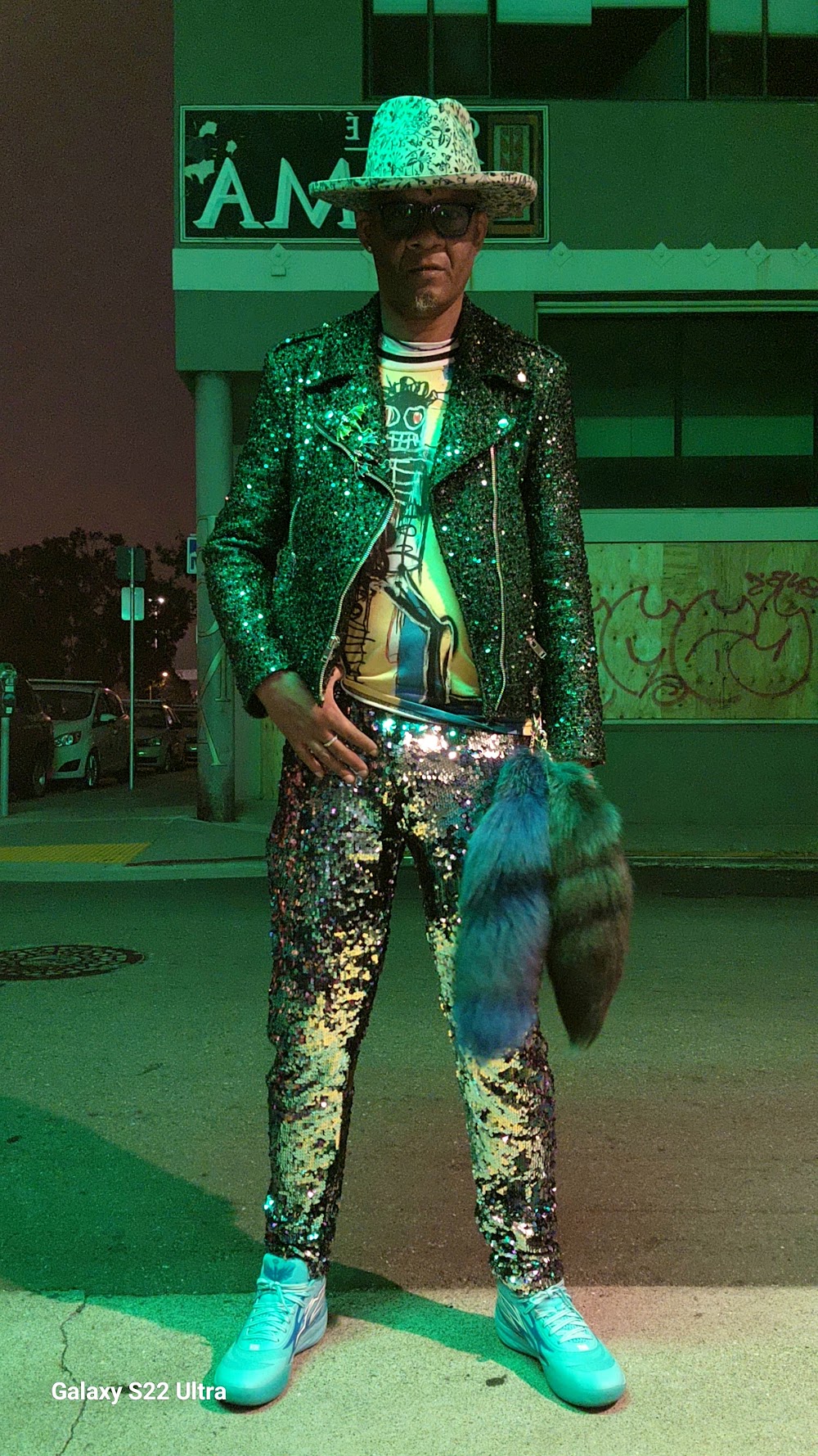 Off The Charts photo 4